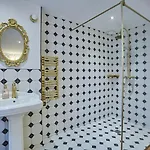 Saint Germain Des Pres By Prestige *